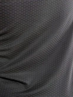 Craft Pro Dry Nanoweight Short Sleeve Men