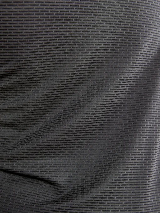 Craft Pro Dry Nanoweight Short Sleeve Men