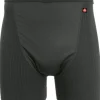 Craft pro layer Windstopper Boxershort blauw