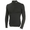 Craft Pro Warm met Rits