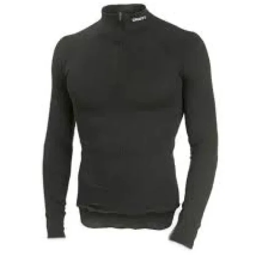 Craft Pro Warm met Rits