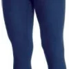 Craft Pro Zero Long Underpant navy