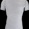 Craft Pro Zero Short Sleeve Women