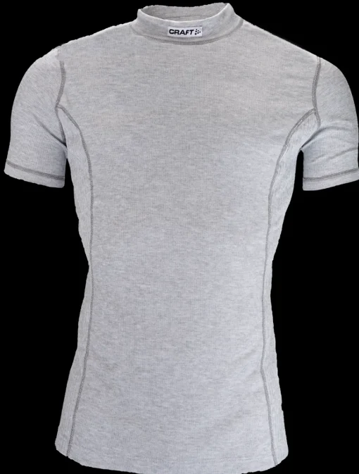 Craft Pro Zero Short Sleeve Women