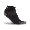 Craft Run Sock Training