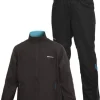 Craft Run wind set Junior