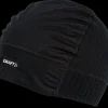Craft Skull cap