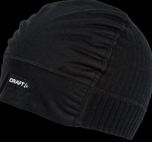 Craft Skull cap