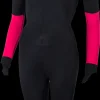Craft speedpak colorblock Pink