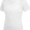 Craft Stay cool dames shirt wit 2-pack