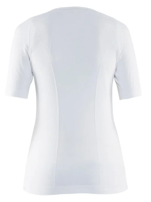 Craft Stay Cool Intensity RN SS Women white