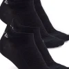 Craft Stay cool shaftless sock 2-pack