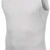 Craft Stay Cool Sleeveless Full Mesh