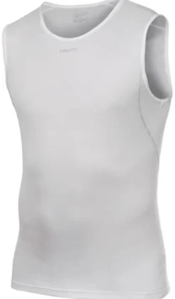 Craft Stay Cool Sleeveless Full Mesh