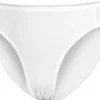 Craft Stay Cool Tai Slip Women wit