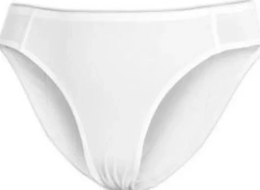 Craft Stay Cool Tai Slip Women wit