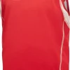Craft T&F Singlet JR