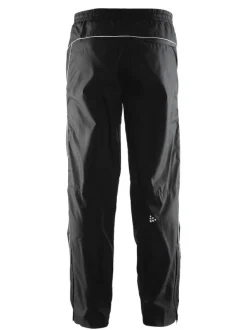 Craft T&F Wind Pant Black Men