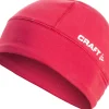 Craft Thermal hat light Magma