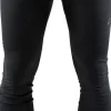 Craft Warm comfort pants