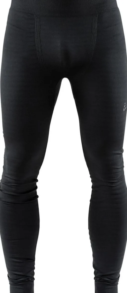 Craft Warm comfort pants