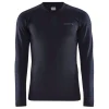 Craft Warm Intensity LS M