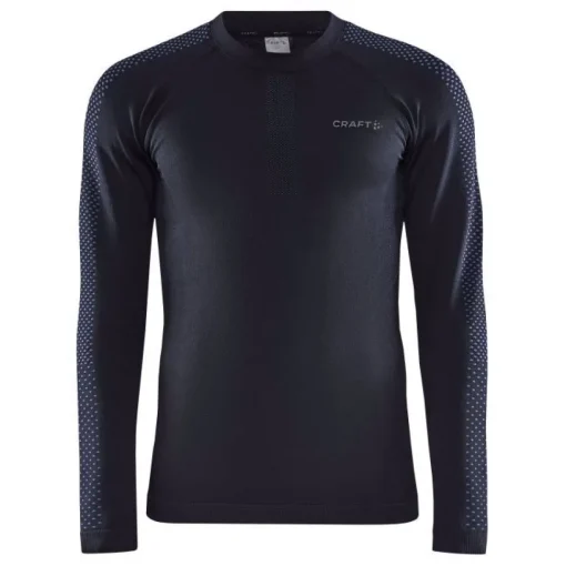 Craft Warm Intensity LS M
