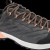 Dachstein SF-21 GTX Granite WMN