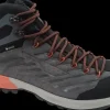 Dachstein SF-21 MC GTX Granite men