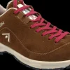 Dachstein Sinabell WMN 1925 brown