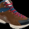 Dachstein Wildspitze GTX 1925 brown