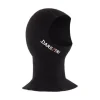 Dare2Tri Unisex neoprene hooded neck