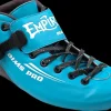 Dims Pro Empire Blue Sky