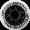 DMB Belgium 72mm