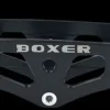 DMB Boxer frame 3x110