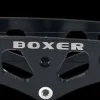 DMB Boxer frame 3x110