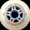 DMB Cipressa 84mm