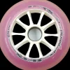 DMB Jets 110mm