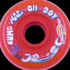 DMB Mac-oh-boy 72mm