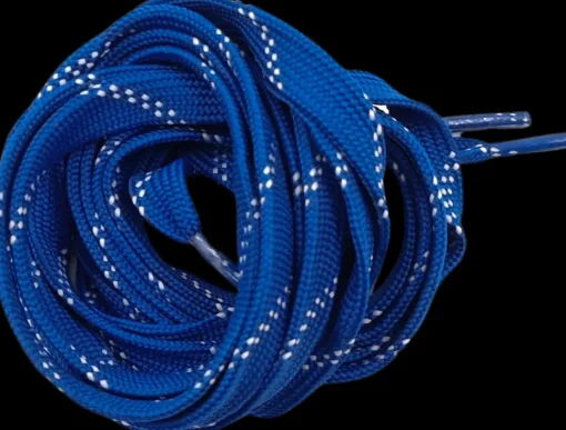 DMB veter 160cm