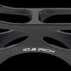 DMB V-frame 4x90