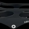 DMB V-frame 3x110