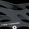 DMB V-frame 4x90 3x110