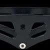 DMB W-frame 3x125