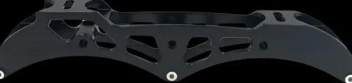 DMB W-frame 3x125