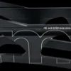 DMB 4x110 frame