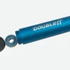 DoubleFF Swiss steel ILQ11 16-pack