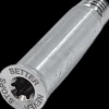 DoubleFF torx asje (per stuk)