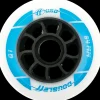DoubleFF Uno 84mm