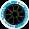 DoubleFF Uno 110mm